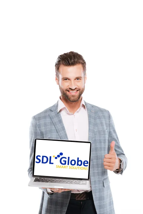 SDLGlobe-about