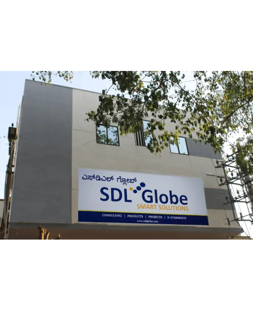 SDLGlobe-home